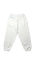Dice Keychain SweatPants